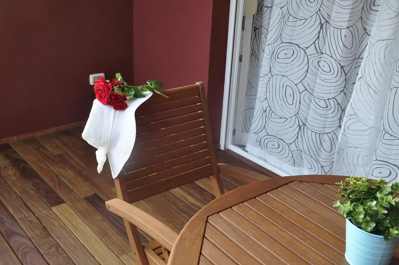 Villa Blue Mazurija